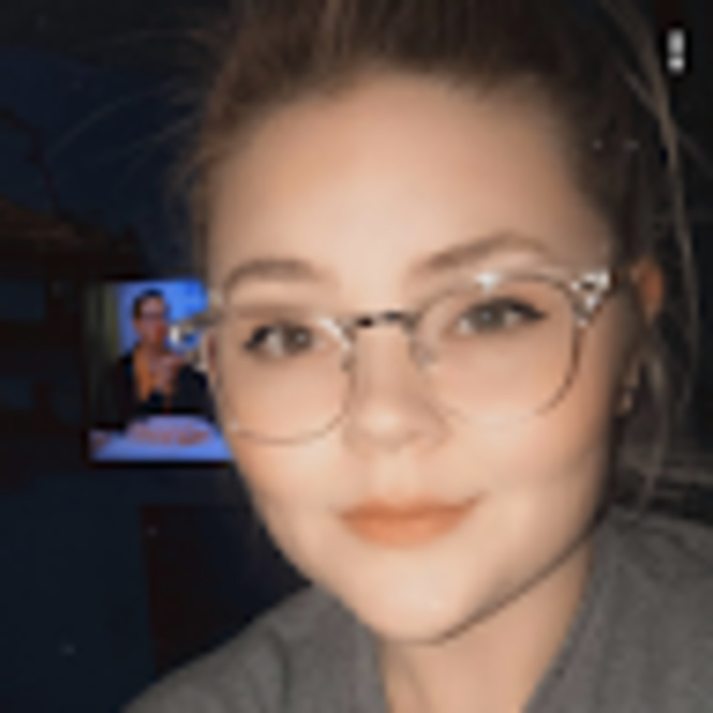 Meet your Posher, Artfreak0007